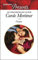 GYPSY (English Edition)
