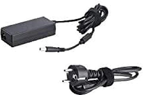 Dell PSU Power Adapter 65W für Notebook