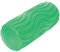 Togu Unisex Faszienrolle Actiroll Wave Faszienrolle grün M