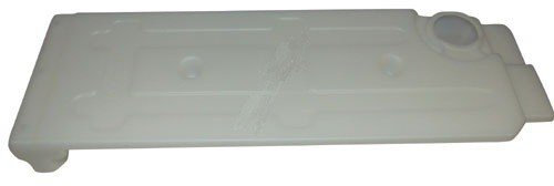 Reservoir d'eau pour sèche linge BEKO - 2961280100