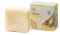 Bionatur Soap Bar Carpe Diem