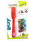 WDK Partner A1300730 Magnetic Pickup Tool