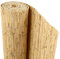 bambus-discount.com Schilfrohrmatte Premium, 160 x 300cm Sichtschutzmatte Schilfmatten, Garten