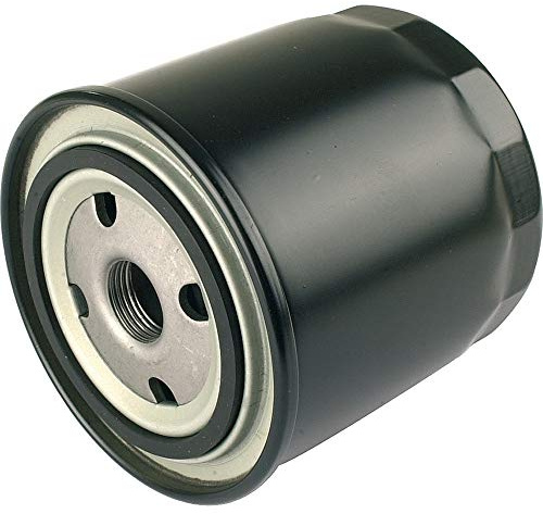 Herth+Buss J1338030 Kraftstofffilter