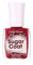 SALLY HANSEN SUGAR COAT TEXTURED NAIL COLOR #230 PINK SPRINKLE