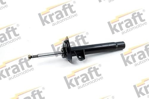 Kraft Automotive 4002509 Stoßdämpfer