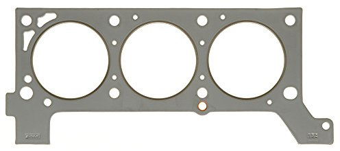 AJUSA 10109000 Dichtung, Zylinderkopf