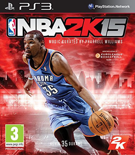 T2 TAKE TWO INTERACTIVE