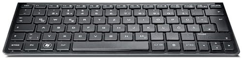 Fujitsu KB BT LX360 PT, S26381-K540-L475