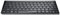 Fujitsu KB BT LX360 PT, S26381-K540-L475