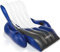 Intex Floating recliner lounge ref 58868 by Intex