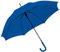 Vertrieb durch presents & more Automatikschirm - Regenschirm - Ø 100 cm (blau)