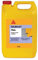 Sika SikaBond PVA+ , General Purpose Adhesive, Primer And Sealer – Easy To Use – British Standards Approved – 2.5 Litre