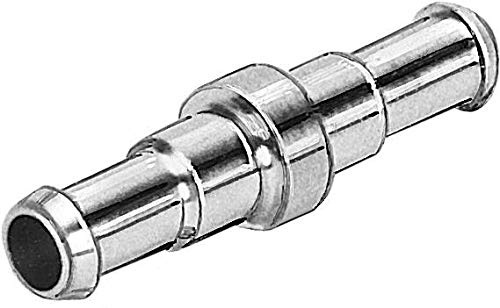 RTU-PK-3/3 (4805) Schlauchverbindung Nennweite:2,5mm Werkstoffhinweis:RoHS konform