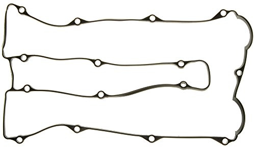 Ajusa 11051600 Gasket cylinder head cover