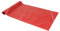 Theraband geschnitten (ROT, 1,5m)