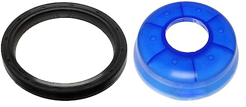 Ajusa 15094500 Shaft Seal crankshaft