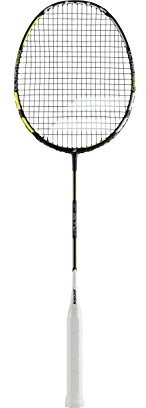 BABOLAT i-Pulse Lite Badmintonschläger
