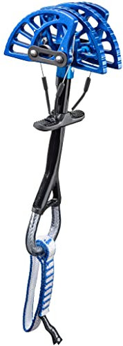 Black Diamond Camalot Ultralight, 3/Blue