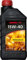 ADAMOL 1896 01180140 Mineralisches Motorenöl 15W-40, 1L