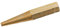 Silverline 245072 Queue de cochon 12.7 mm