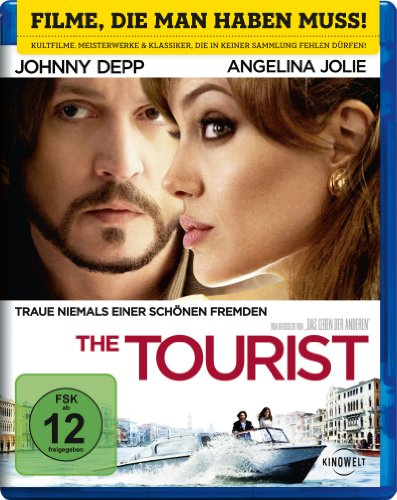 Studiocanal KHE 503245