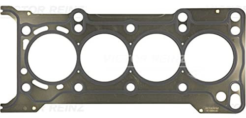Reinz 61-54045-00 Dichtung, Zylinderkopf