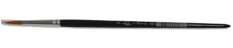 heller 9806 Pinsel Nr. 6 für Modellbau