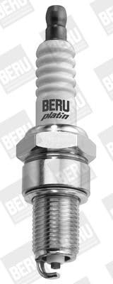 Beru AG Z311