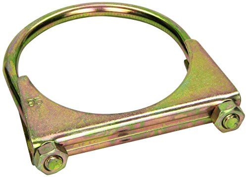 FA1 913-995 Pipe Connector, Exhaust System