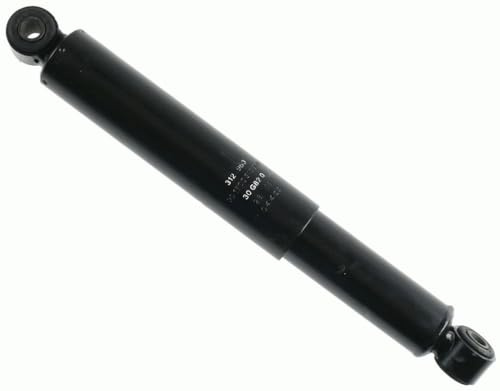 SACHS 312 960 Stoßdämpfer für