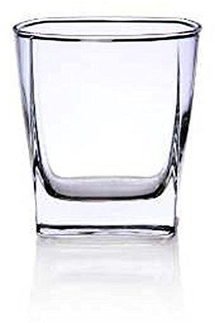 LUMINARC lot de 6 verres en & produit neuf vendu dans son emballage original