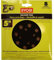 Ryobi Coussinet de support pour ponceuses orbitales 12,7 cm