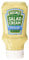 HNZ Salad Cream Extra Light (10) 415gm