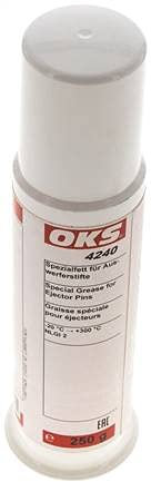 OKS 4240, Spezialfett - 250 g Spender Beschreibung:OKS 4240, Spezialfett