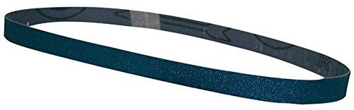 Makita A-34578 Schleifband 13mm K60 10Stk
