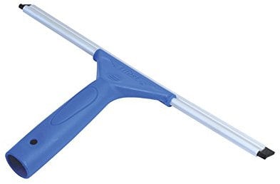 Maya Ettore-17012, Plástico de Goma, Azul, 30 cm