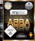Sony Computer Entertainment SingStar ABBA