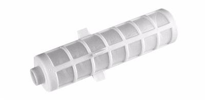 Kärcher 5.645 – 159.0 – Filter/Filter BPP