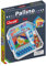 Quercetti - Pallino - gioco educativo per bambini da 4 anni, palline colorate – 1020