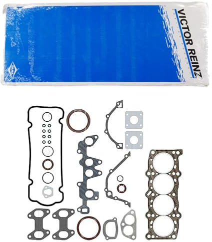 Reinz 01-31790-04