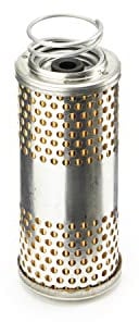 UFI Filters, Ölfilter 25.139.00, Ersatz-Ölfilter, Geeignet für Autos, Anwendbar auf verschiedene Modelle Alfa Romeo, Fiat, Opel und Vauxhall