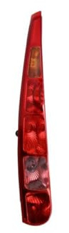 Magneti Marelli 714025520701 Rückleuchten Linke