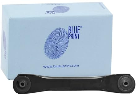 Blue Print ADA108622 Control Arm
