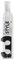 C:EHKO Style Diamond Styling Mousse - 400 Ml