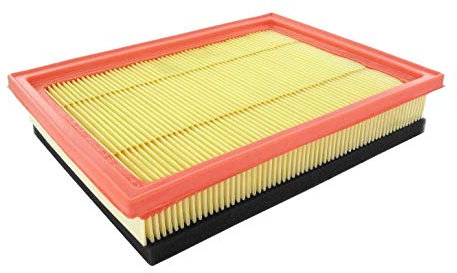 VAICO V20-0805 Luftfilter