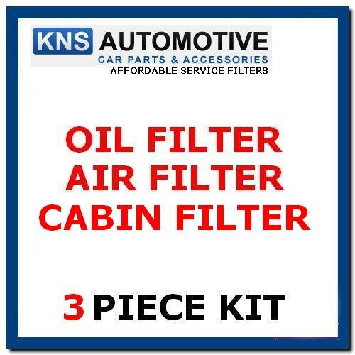 Comline Spin-On Oil Filter - EOF002