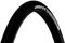 MICHELIN Pro4 Cubierta, Unisex, Negro, 700 x 23C