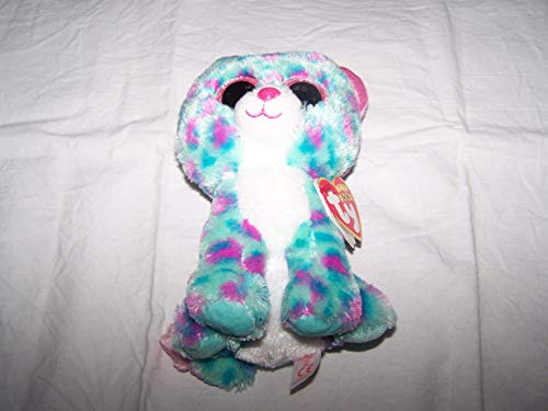 Sydney Ty Beanie Boos Exclusive 6 by Ty Beanie Boos