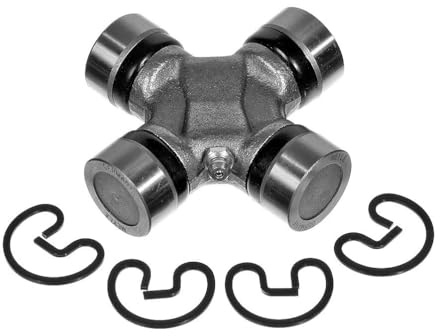 Meyle Duplicate 514 814 0003 Universal Joint Volvo 240 + 740